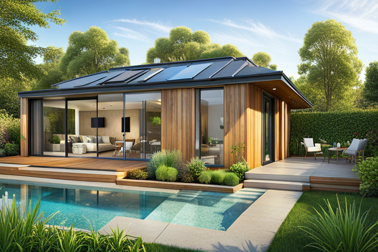 What is the best greywarter system for the garden