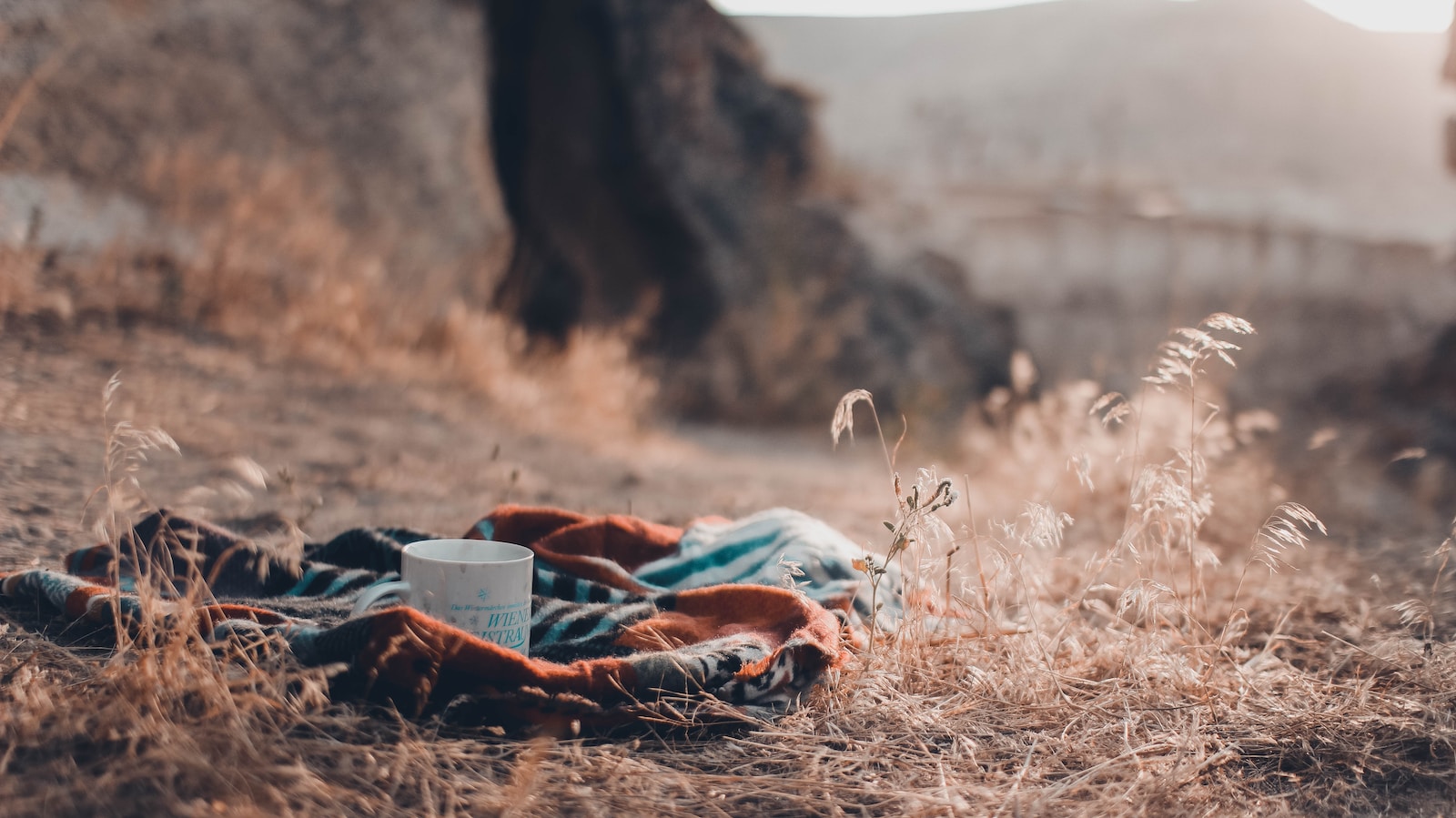 Windproof Your Patio How to Keep Outdoor Rugs from Blowing Away