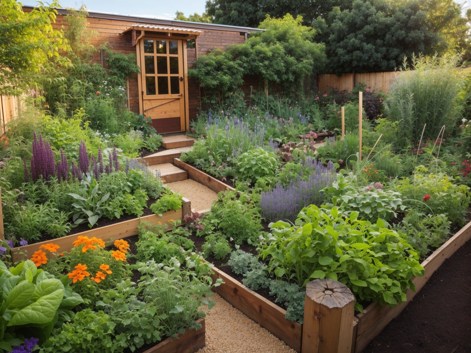 Backyard Edible Garden Ideas 49 Rustic Creative Ways To Grow Your Backyard Edible Garden Ideas 49 Rustic Creative Ways To Grow Your