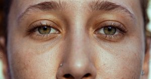 46071450 29cd 40d5 aba8 d5b58df2ad37