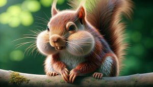 A6l9W89i BBFm GVgz7wI