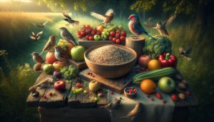 Hz1mAszGhMPKLji1xBiuo