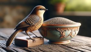 IMVHbQeXXc7jAsrzOoXFB