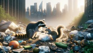 hbGLToDE4 wxg trNlxGJ