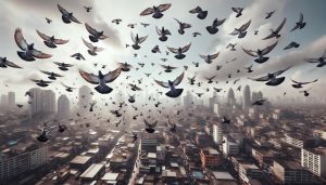 u2L4tlaR V2B6SyUWlPtN