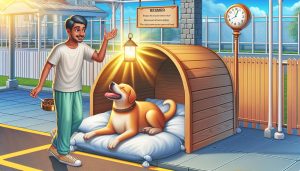 uiIcQOlz56cnlTmoz7Sl8