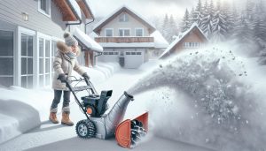 fycawMZ2htk7XmiAcAS3