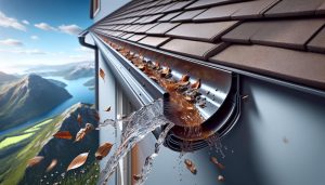 jK OQj88hif9qCNKEAP4u