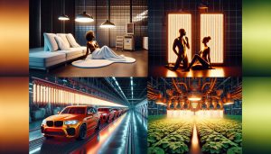 un3DfH5H3Q0aOEuN0NWGe