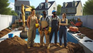 Kufk5fAjH4Lp2X0mo8UNL