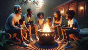 Lmja3kfVGfvbx L6NIes7