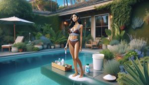 mjmgsOngeof5SPzVuSNRD