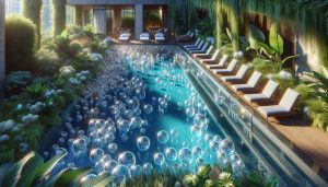 pjrAS13 V6KynxfosgyJJ