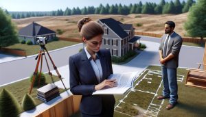 jYgzGcZYCn4mwvP1NhnzP