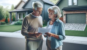 xWoVV8RugoLanoLxcj il