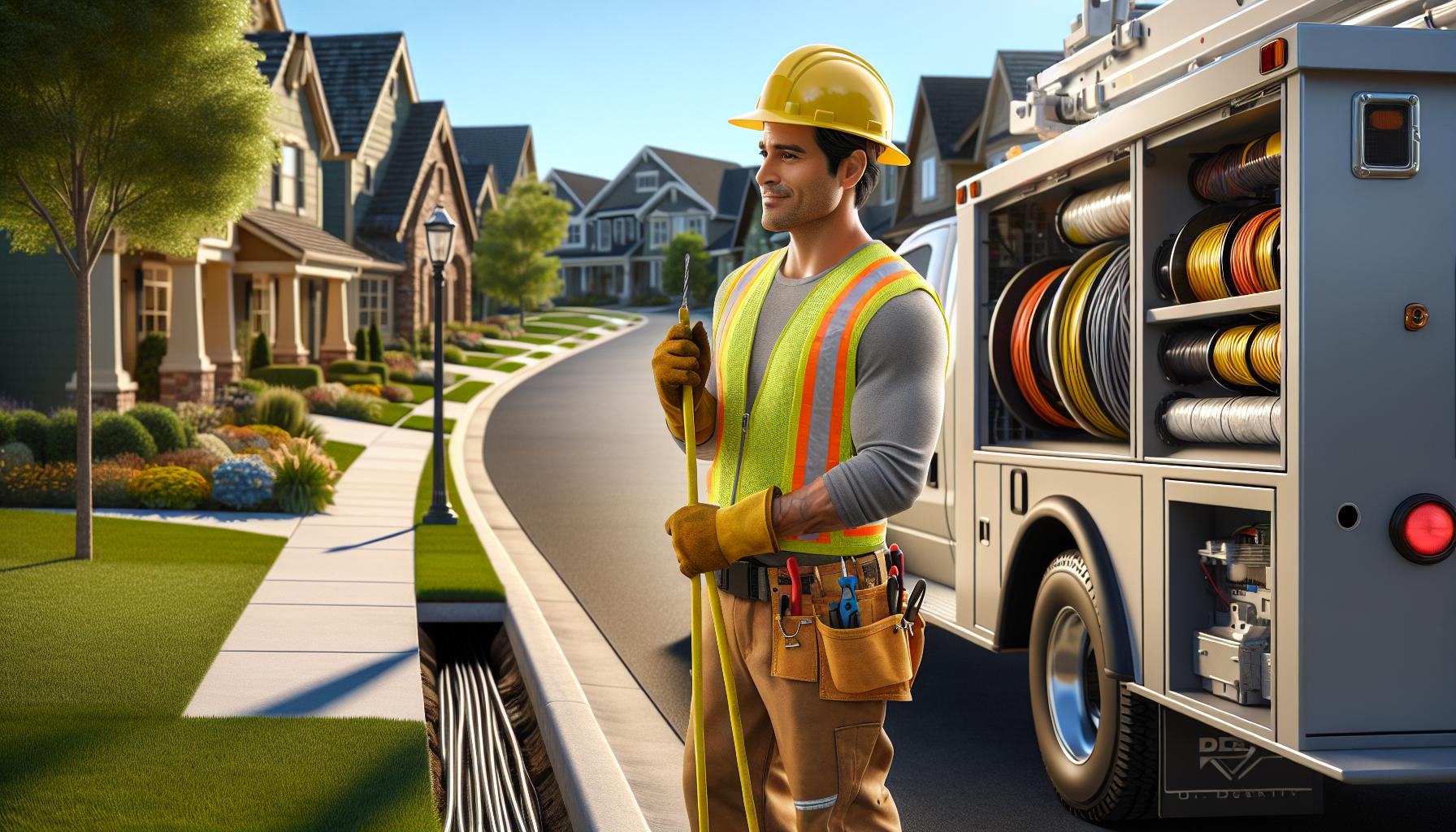 Utility Access Rights Understanding Your Rights: Can Utility Companies Access Your Private ...