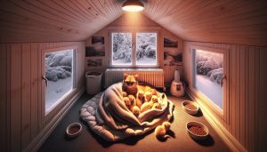 4jaN 9cIoRph813Ugxl4t