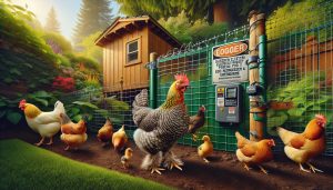 7t EcugBbA7q9sKdLa1Cw