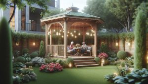 BdjEcaE27eArYRcyB0E88