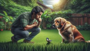 ZYSBH9nGvHE3qNijqUvnp