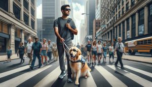 vcxyCoutCFiAajQTq62Ht